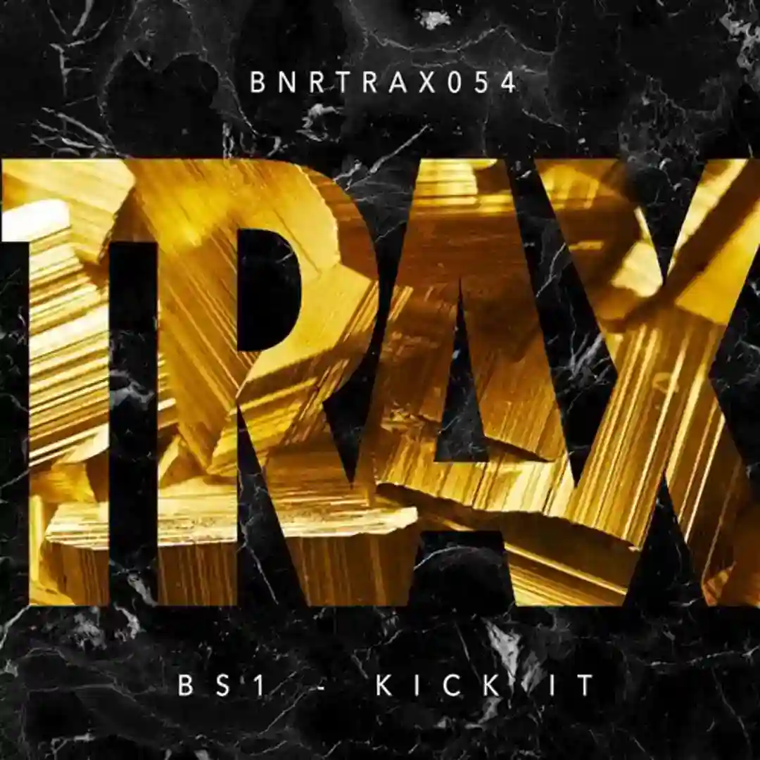 Sexcalls (Original Mix) cover