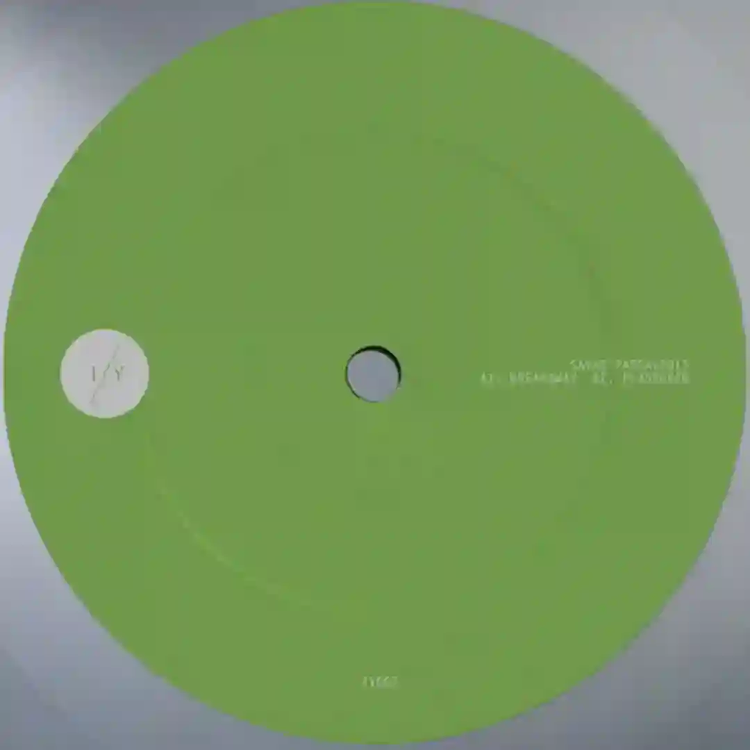 Networks cover