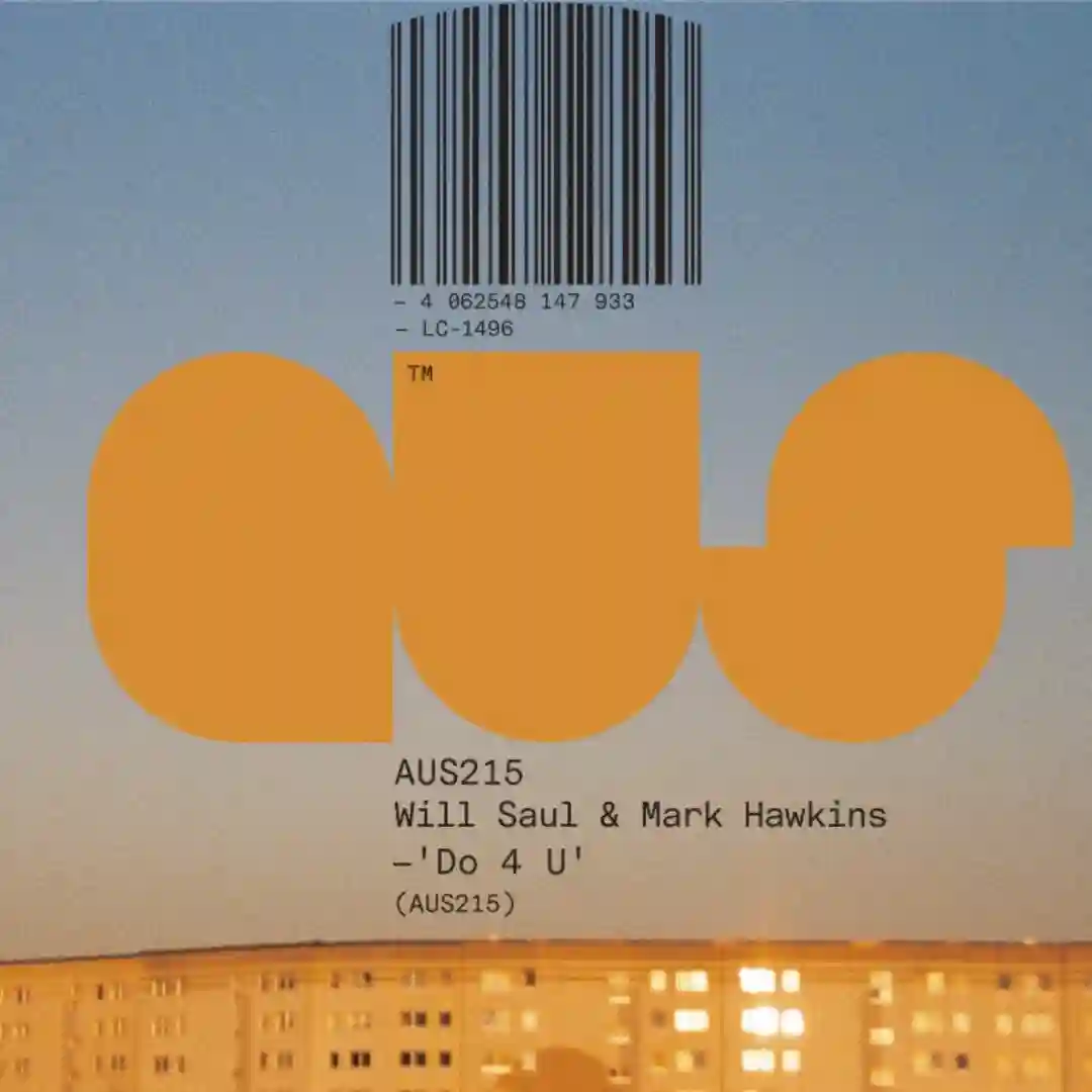 Do 4 U cover