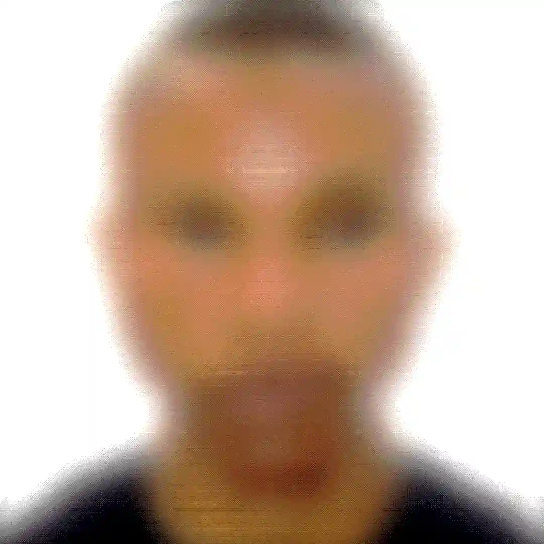 IMMIGRANT cover