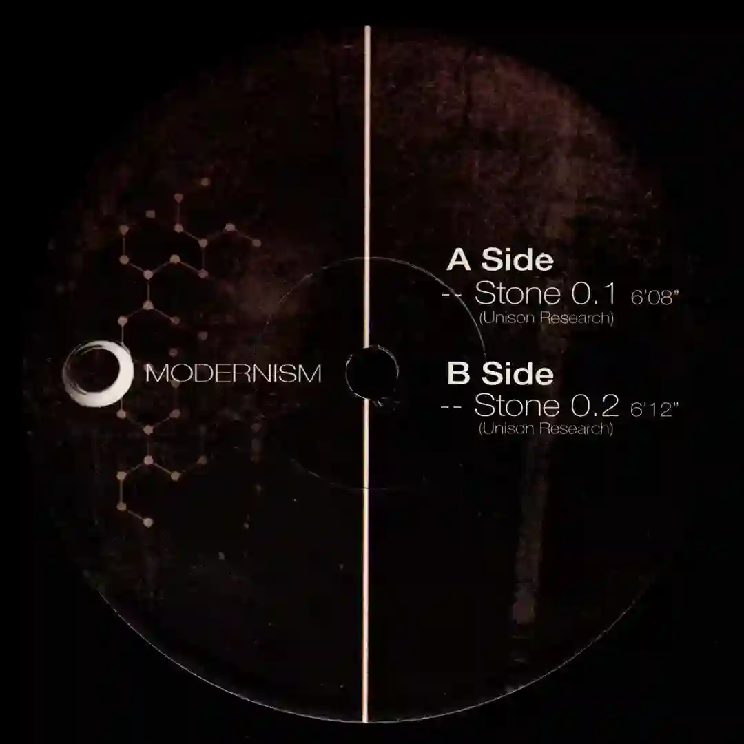 Stone 0.2 cover