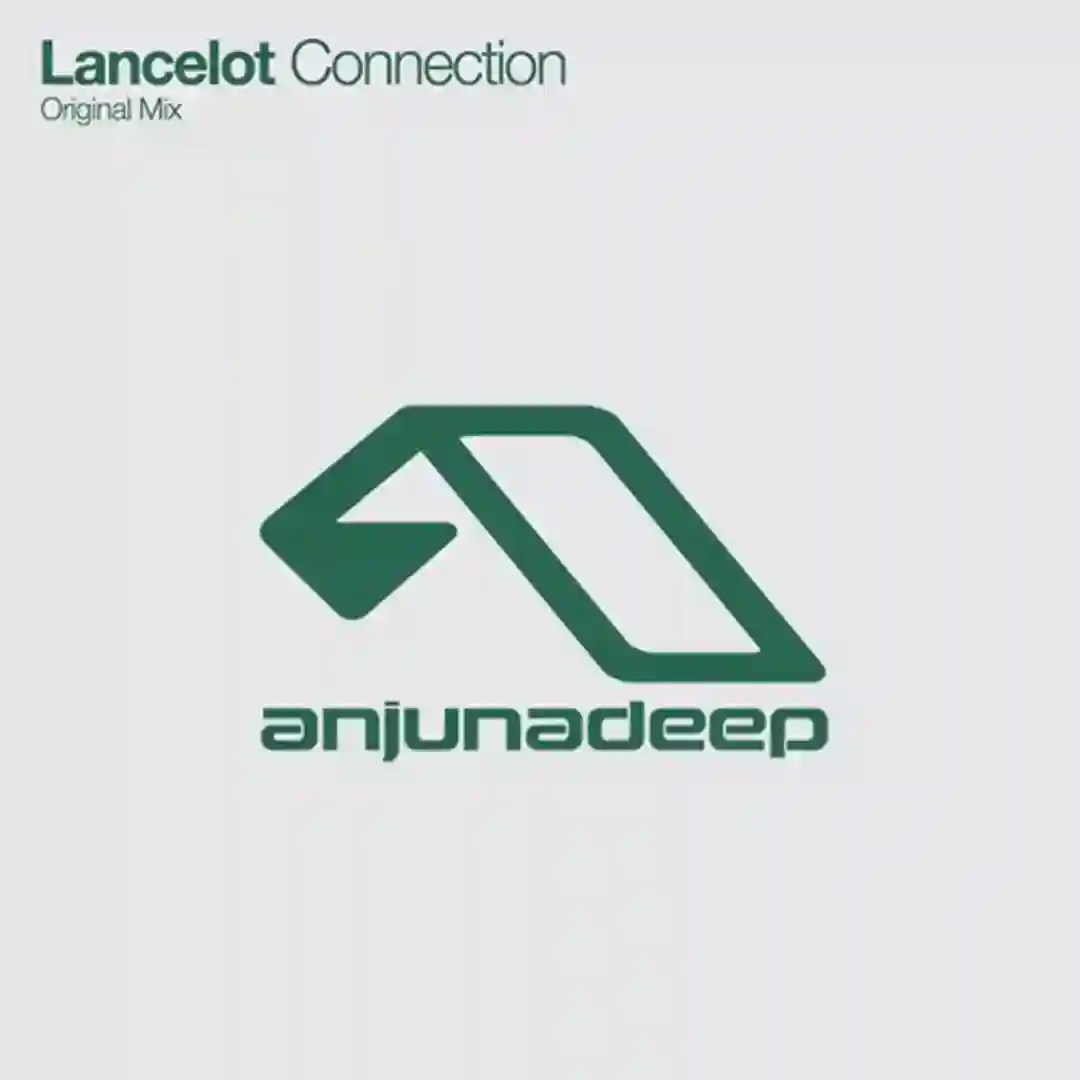 Connection cover