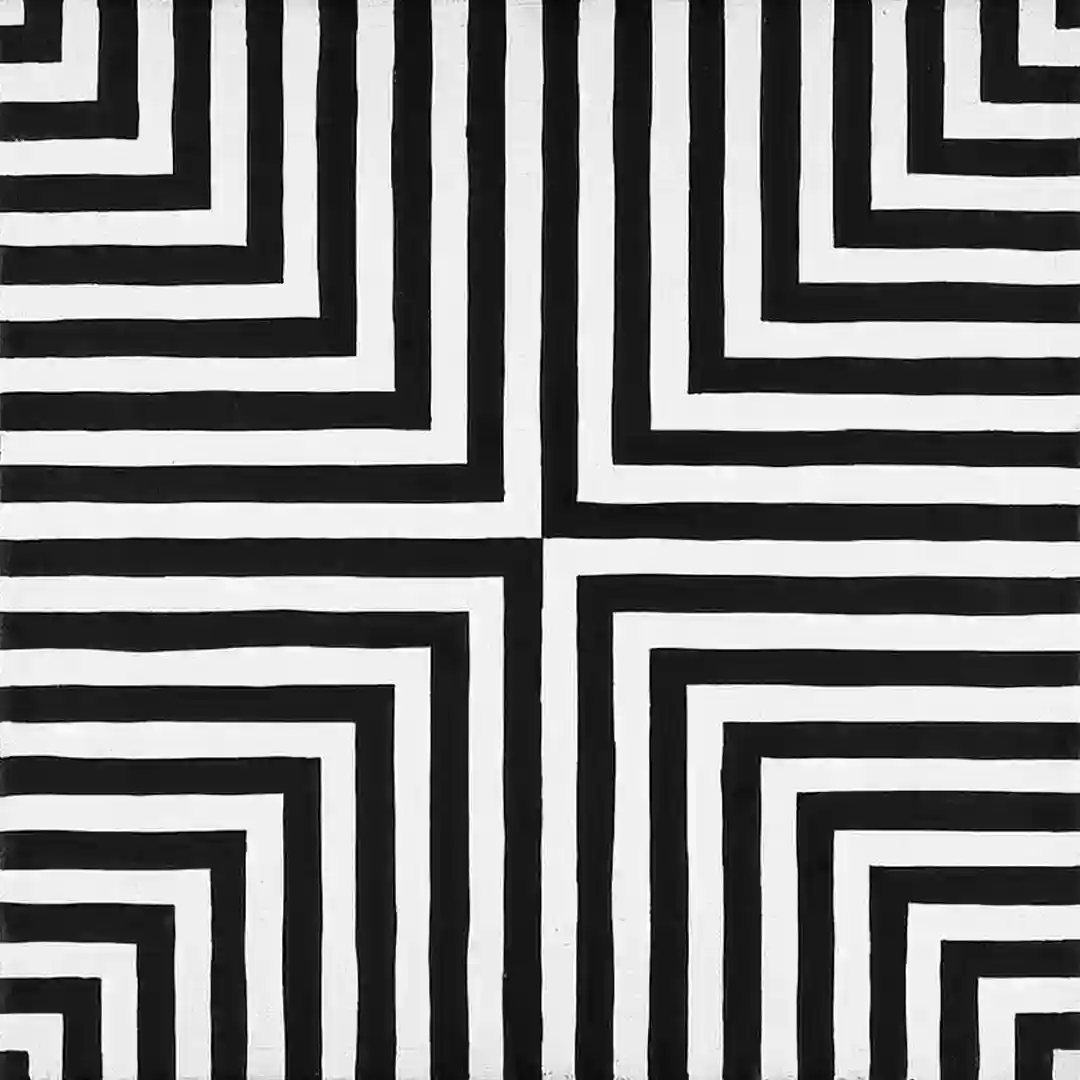 Put The Screws On (Original Mix) cover