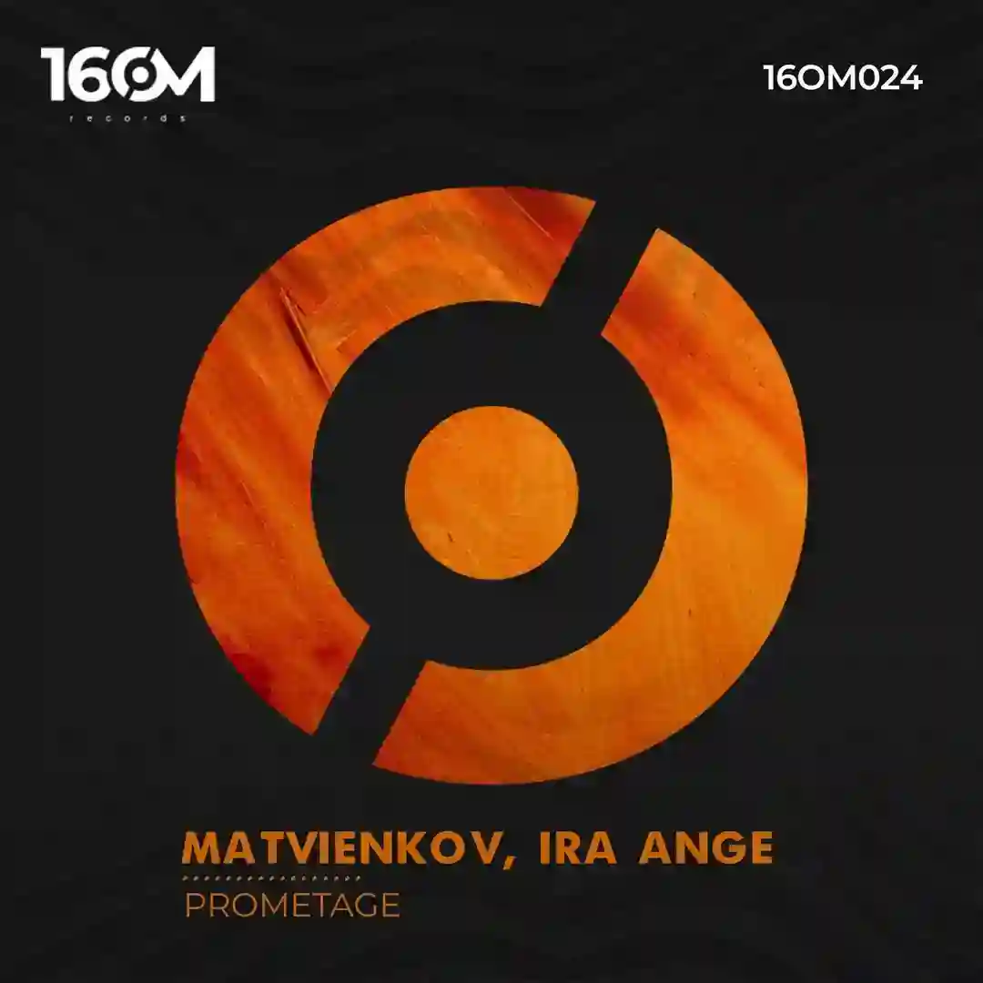 Prometage cover