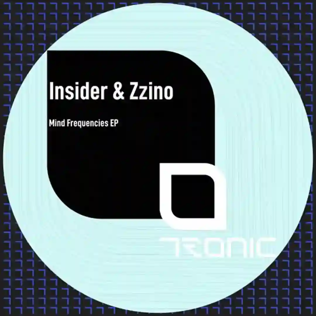Liquid Communication cover
