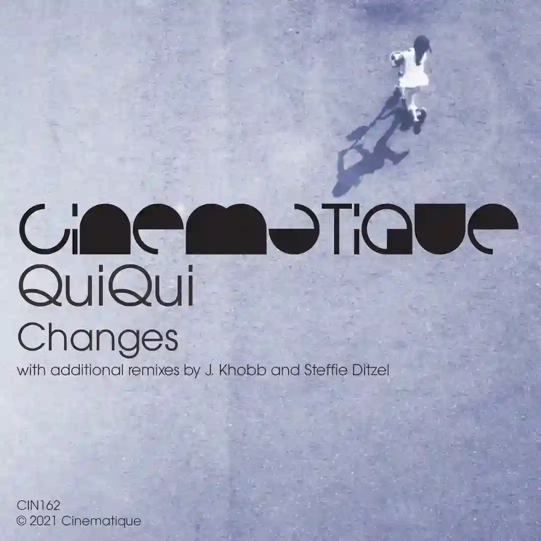 The Persistence Of Memory cover
