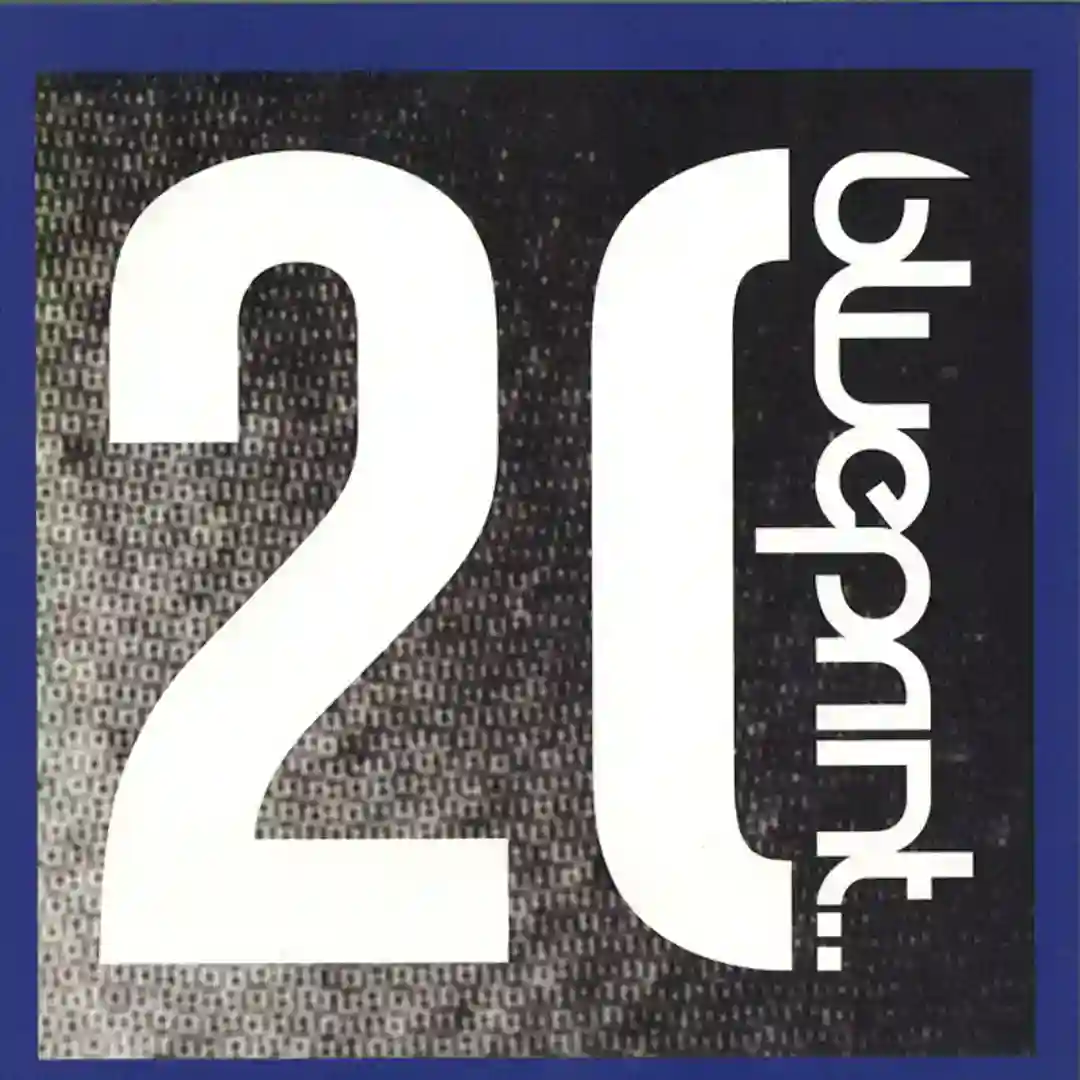 Wind Up and Squeeze EP cover
