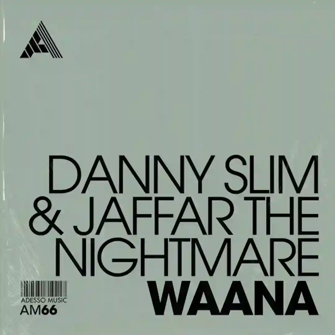 Waana cover