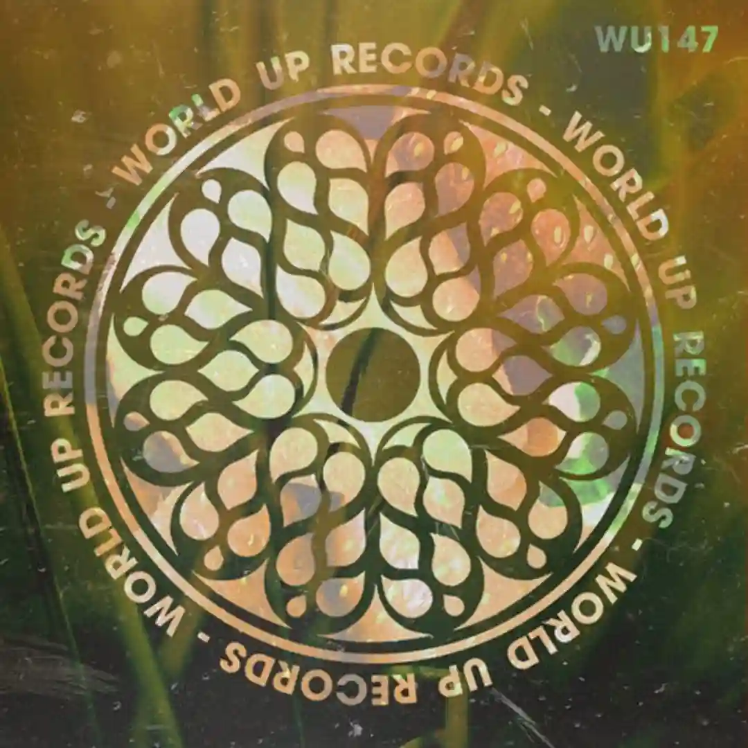 Malkawe cover