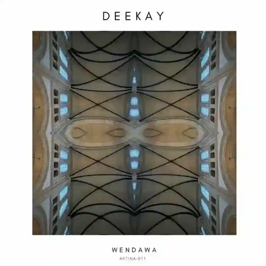 Wendawa cover