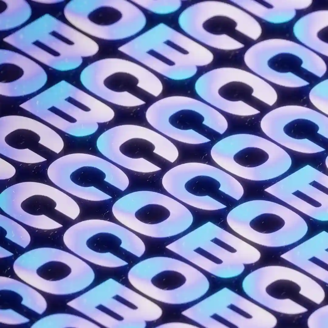 BCCX018 cover