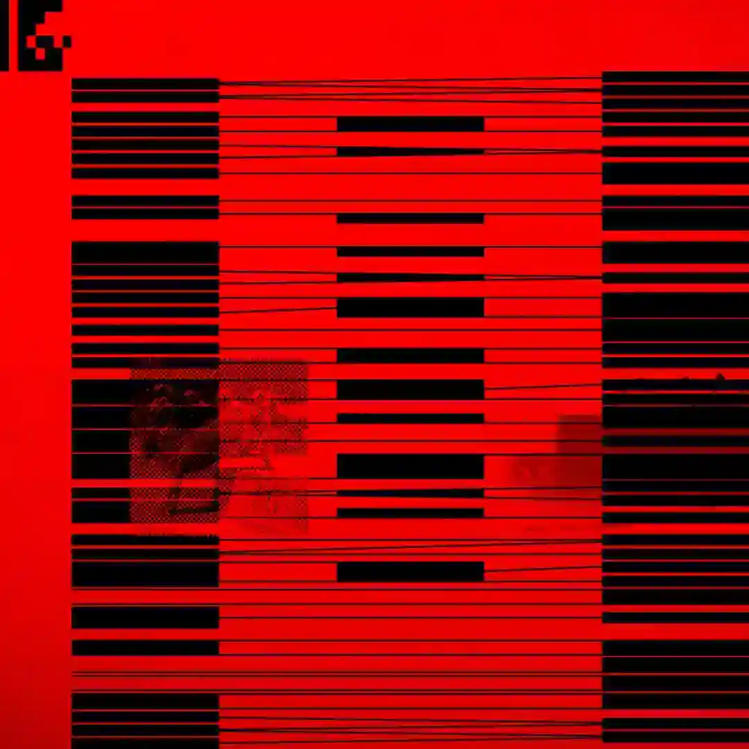 What If Earth Would Turn Faster (KAS:ST Remix) cover