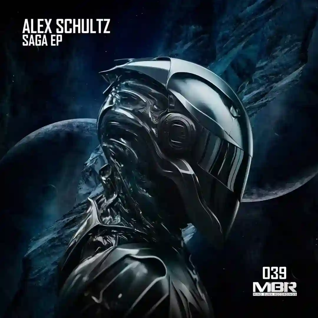 Ritual cover