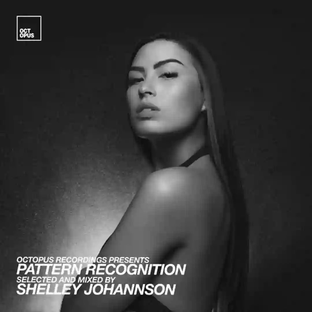 History (Original Mix) cover