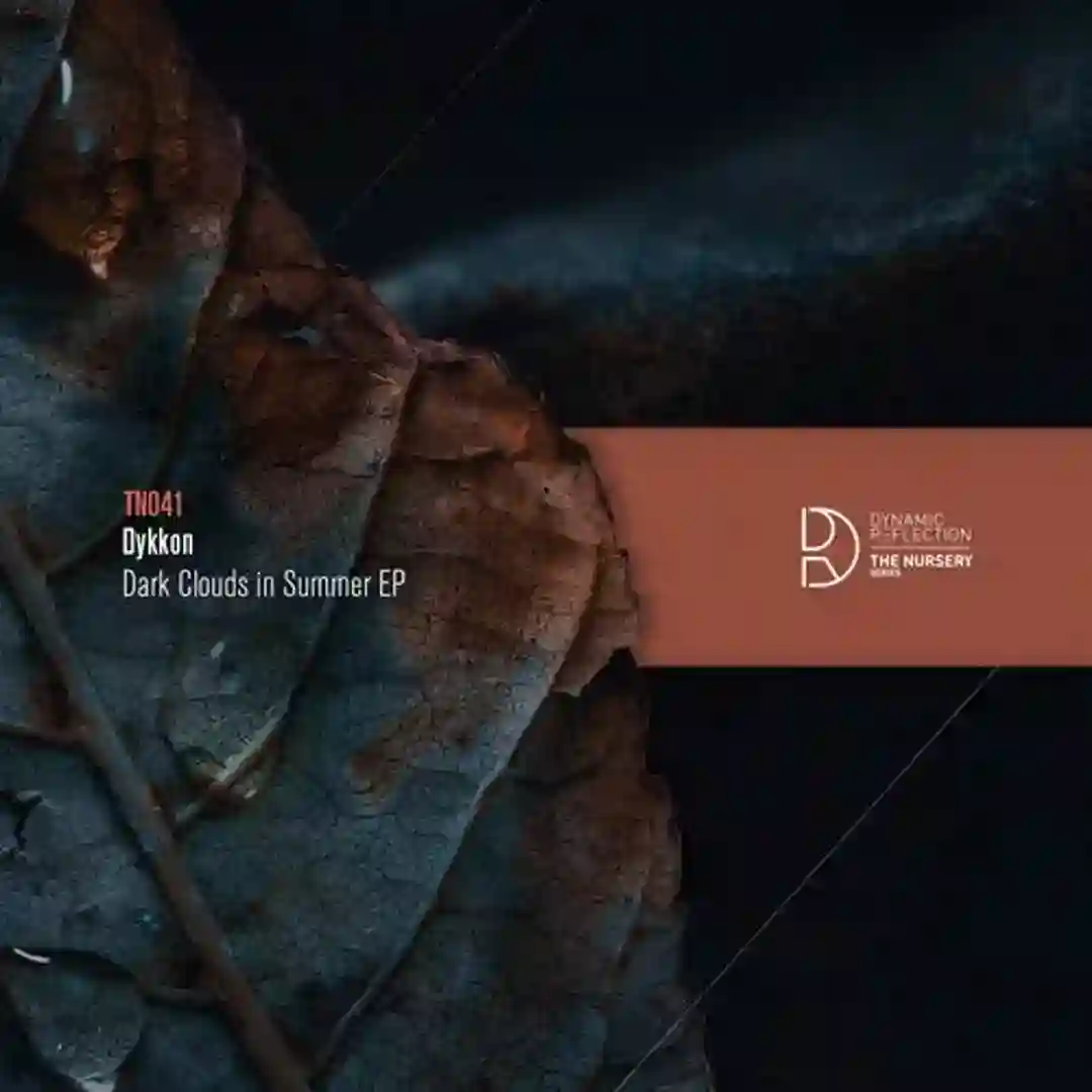 Another Take of Hall (Original Mix) cover