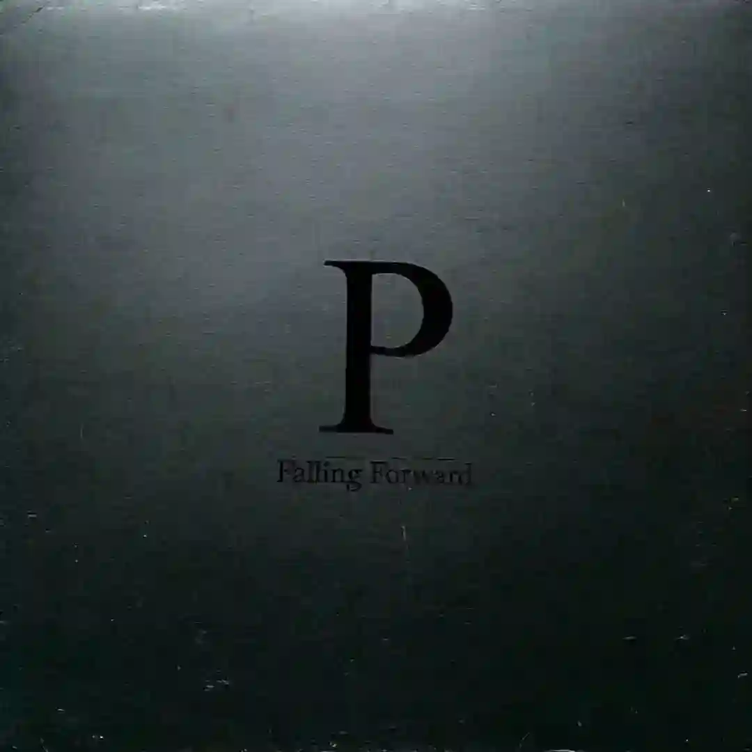Cerulean Blue cover