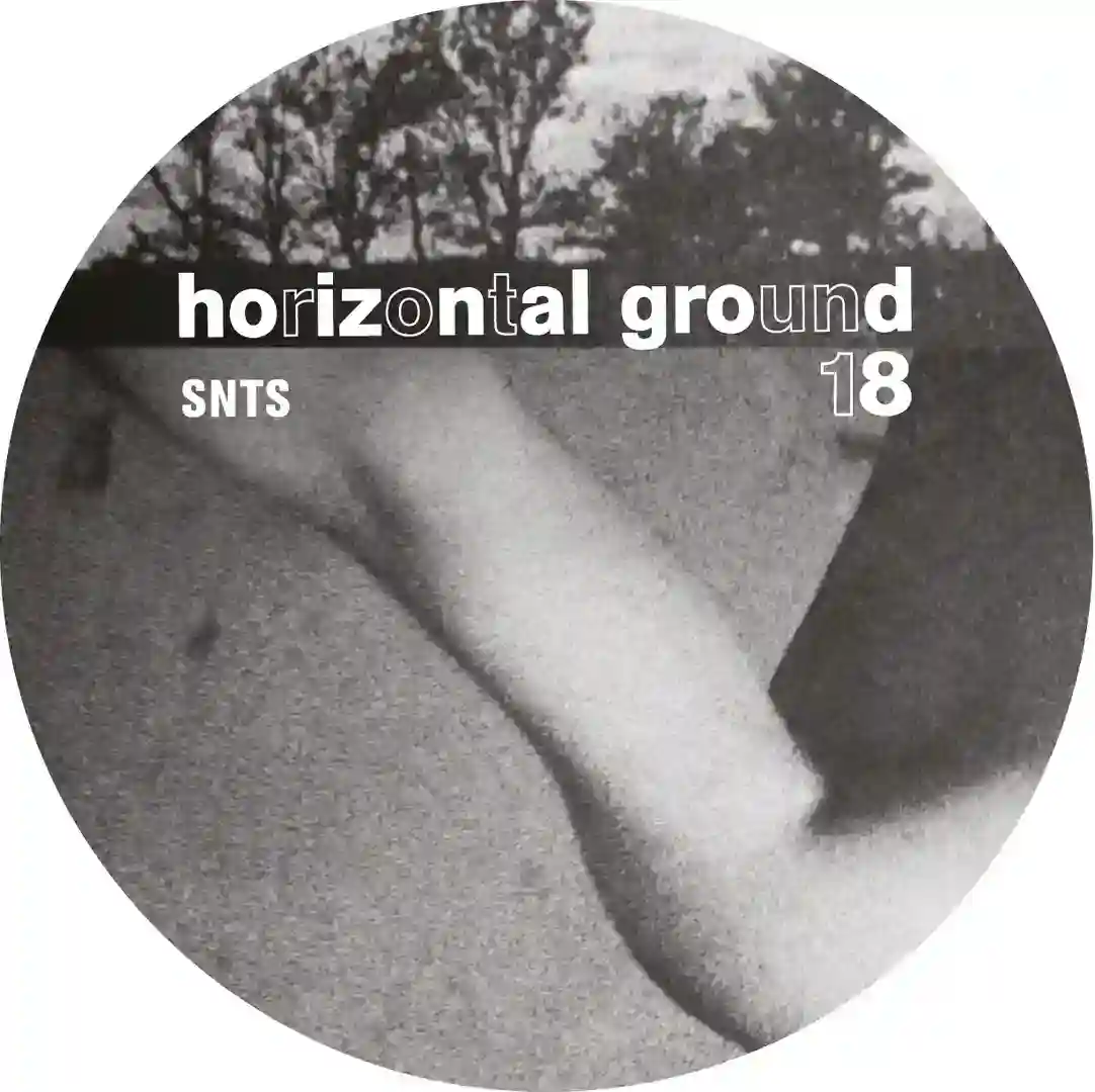 B2 cover