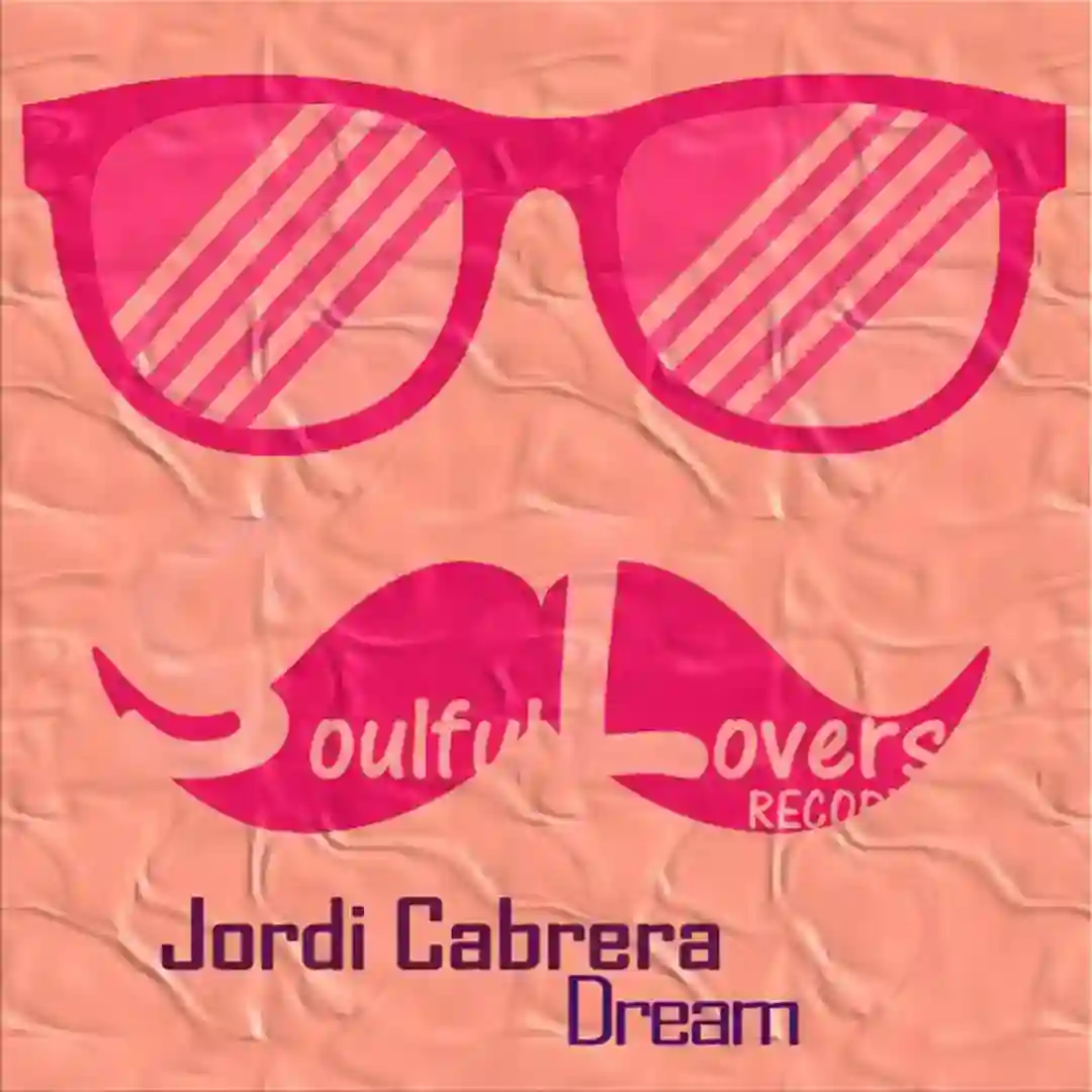 Dream cover