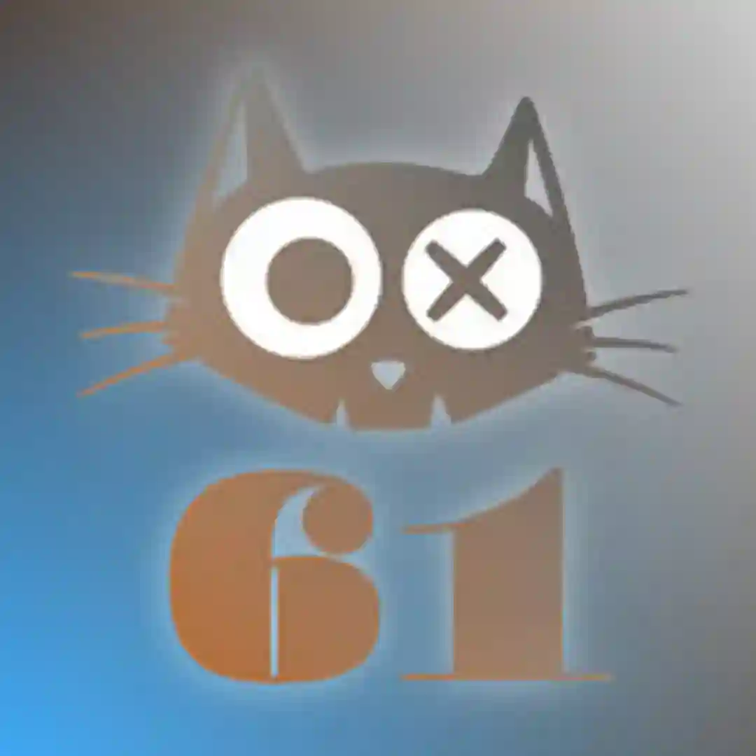 Neko San cover