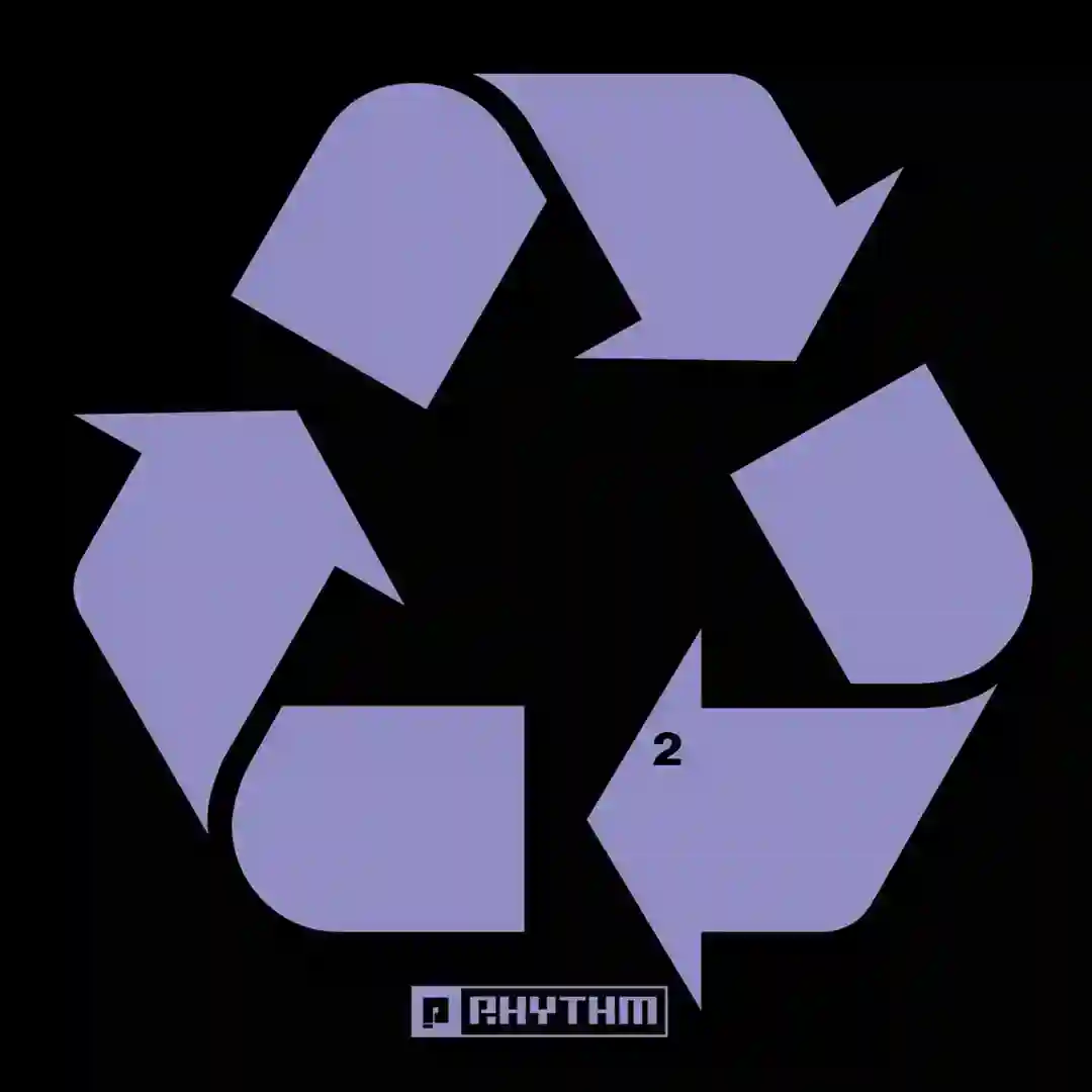 TMT-2 (Original Mix) cover