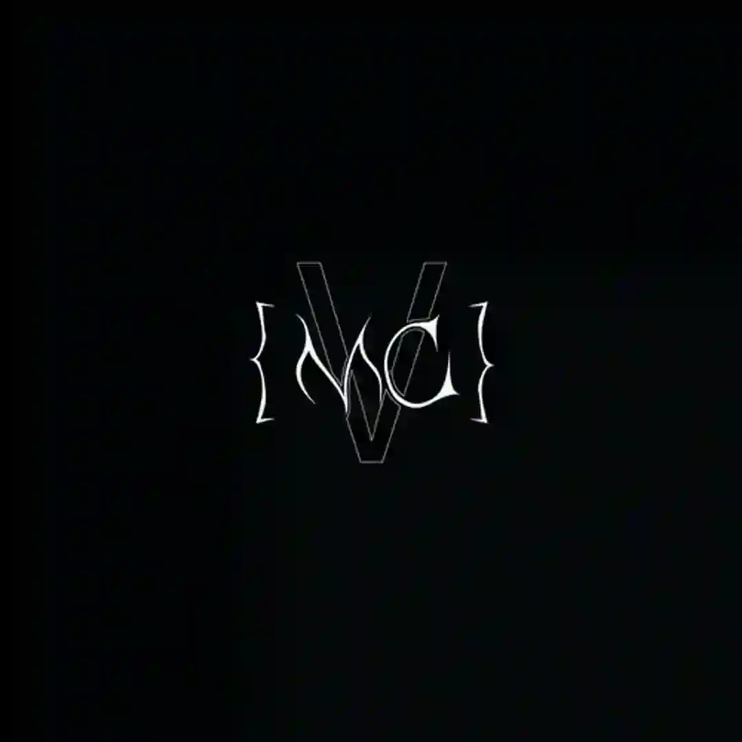 Lost In Translation cover