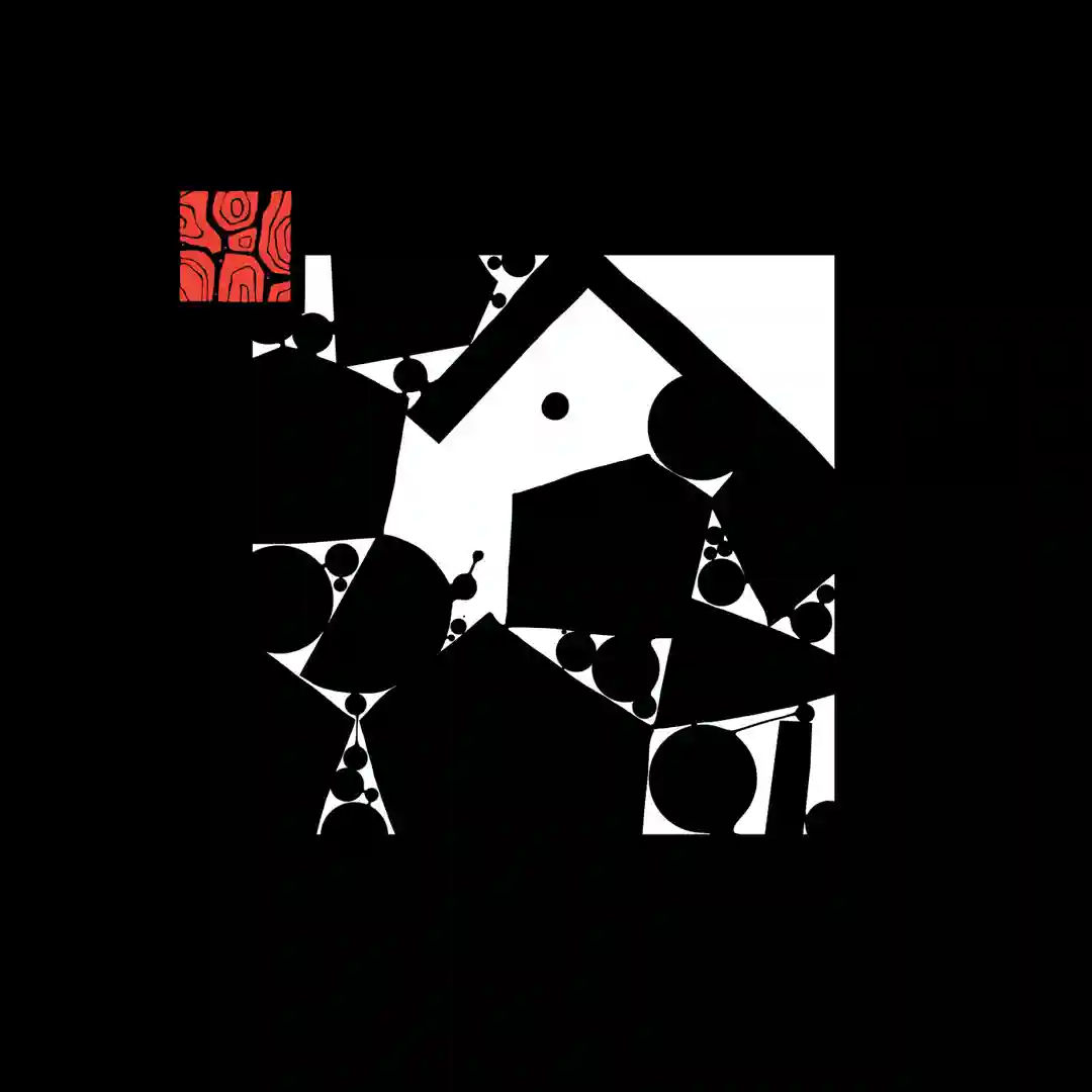 Divinorum (Original Mix) cover