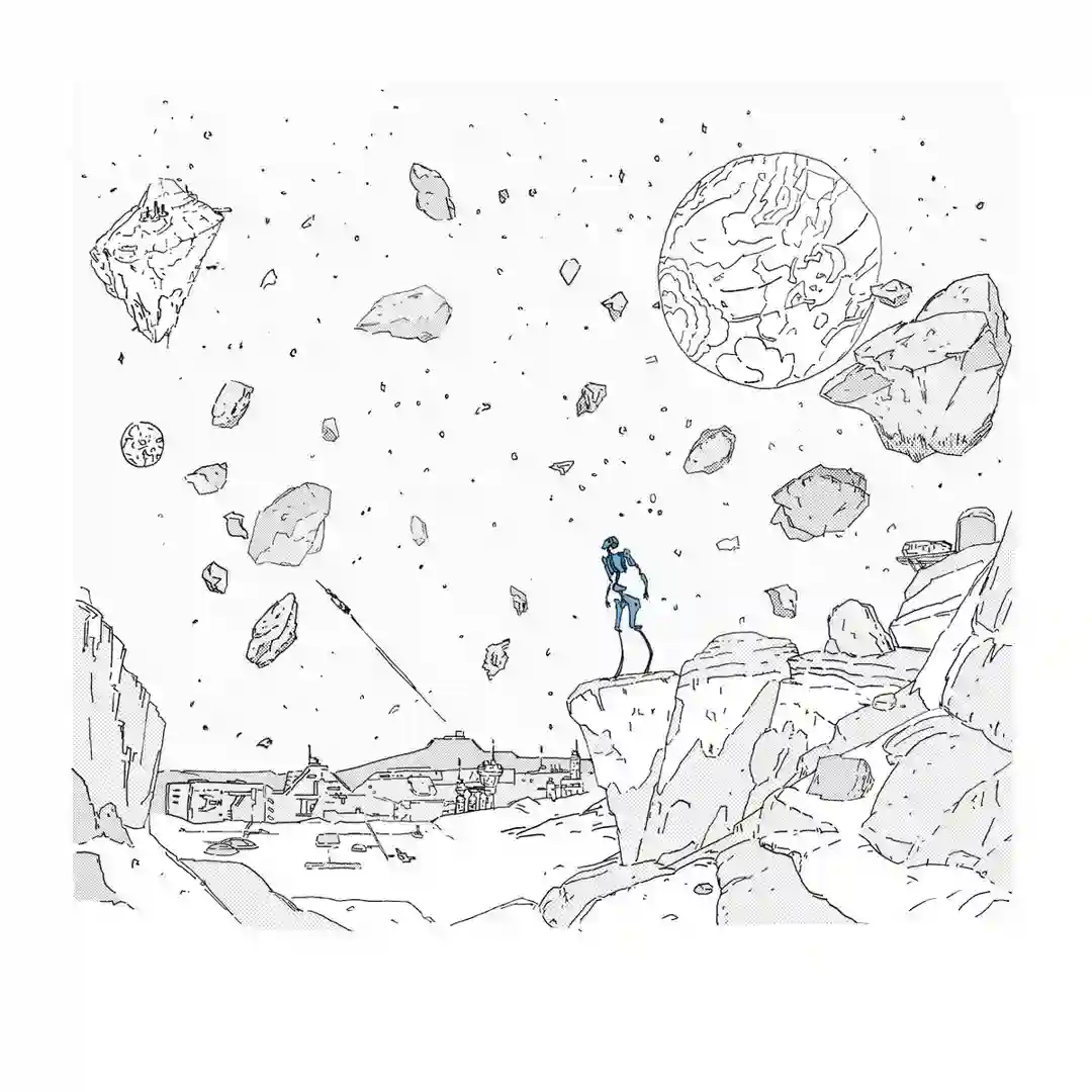 T2 (Feat Yebisu 303)  cover