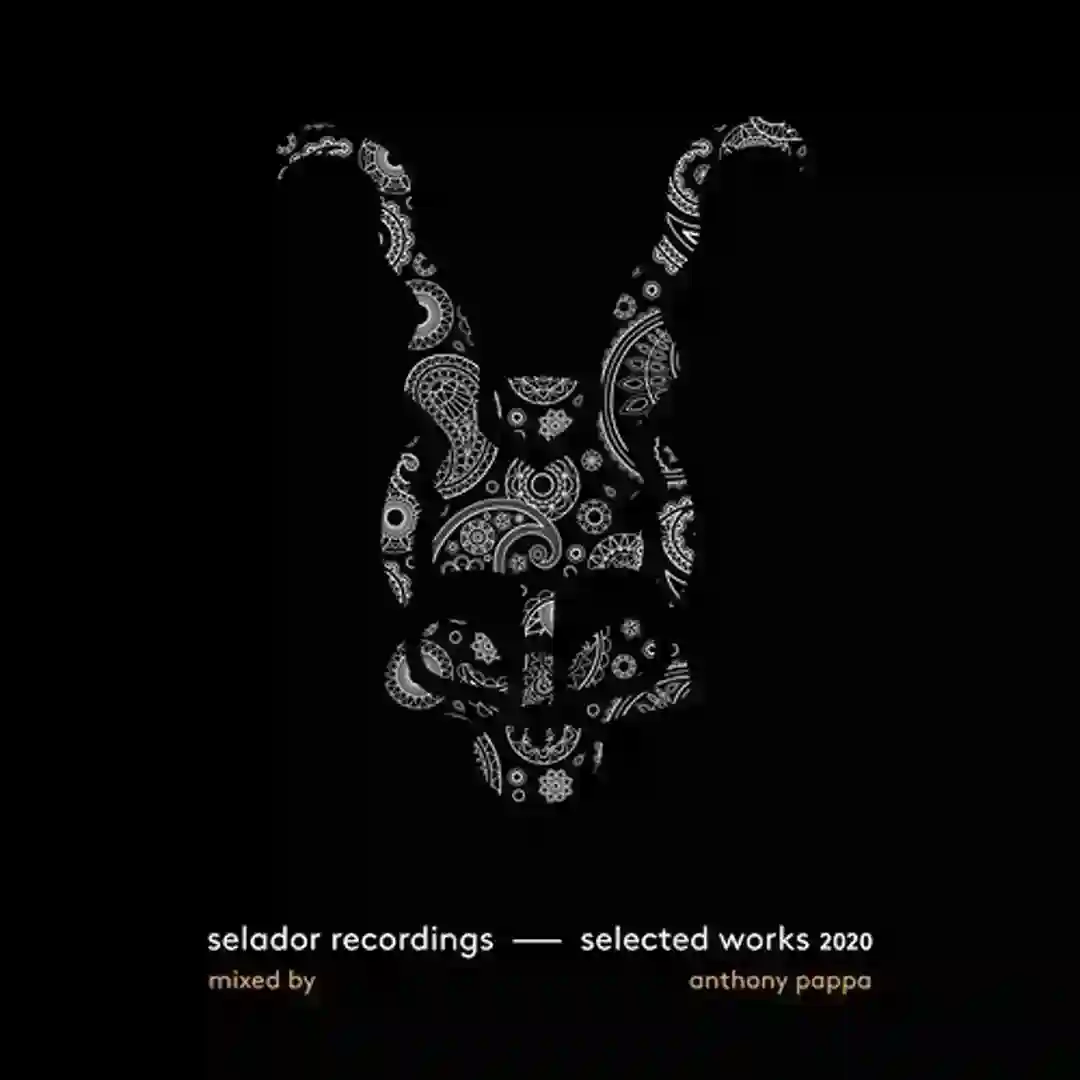Freaks (Original Mix) cover