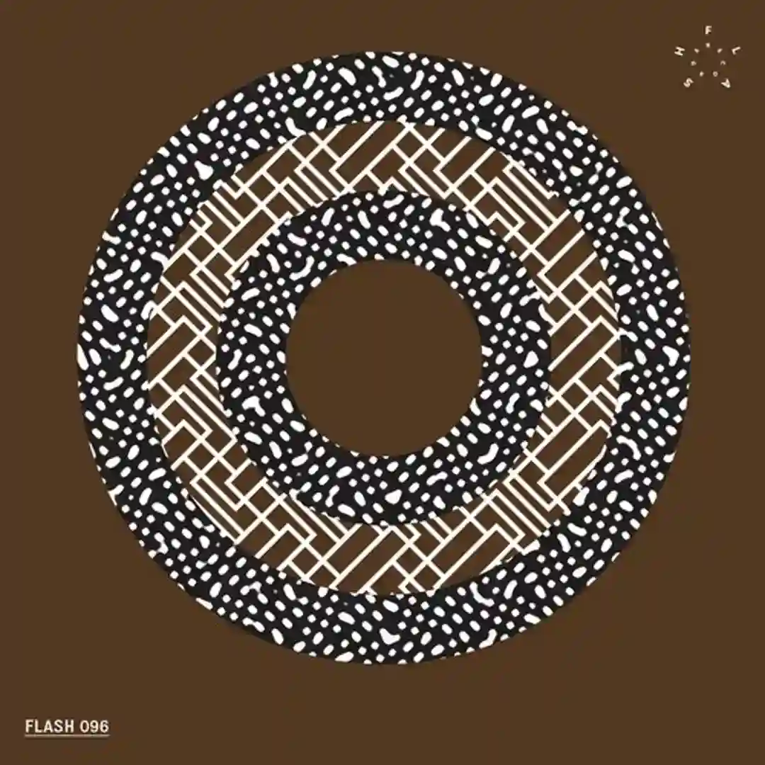 0004 (Original Mix) cover