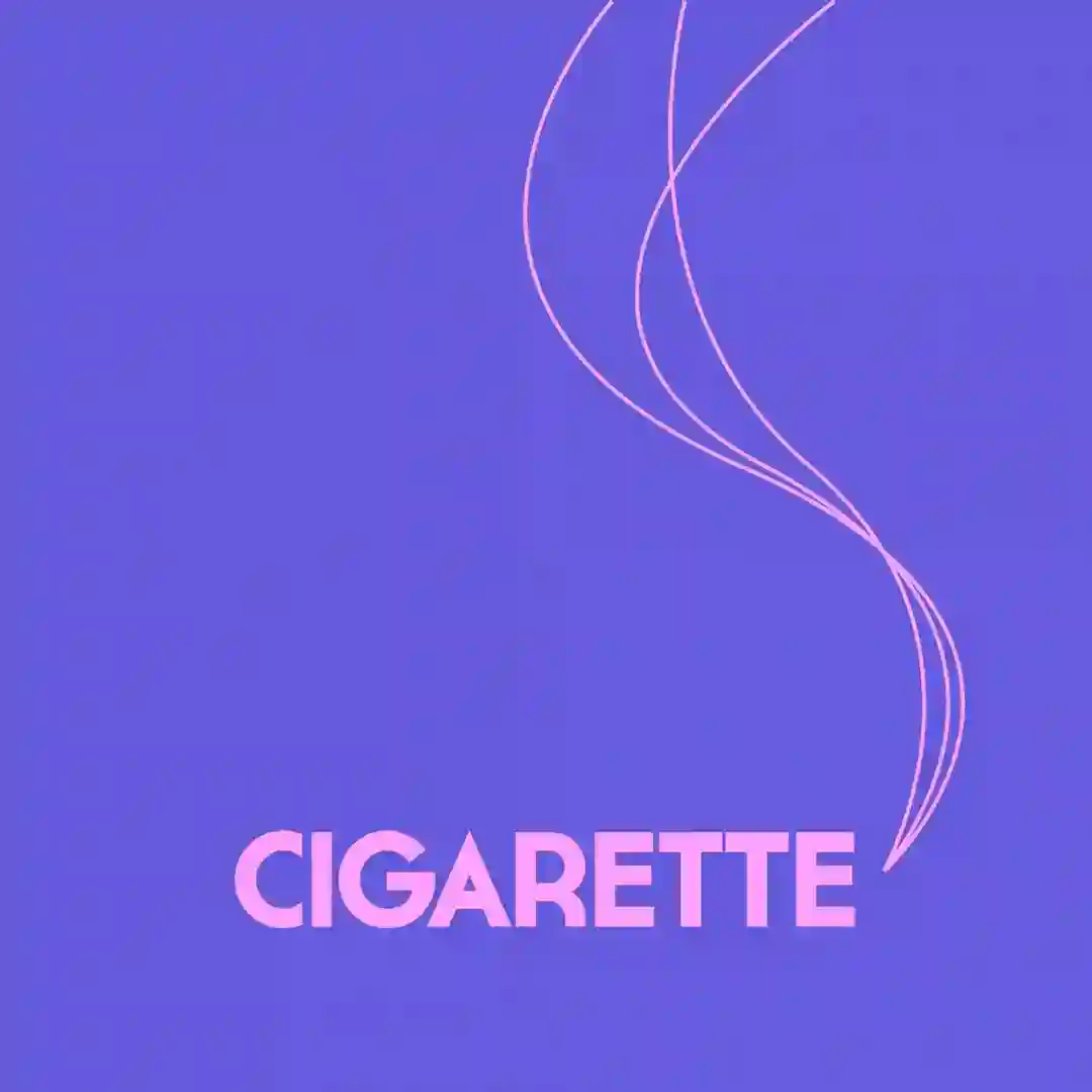 Cigarette cover