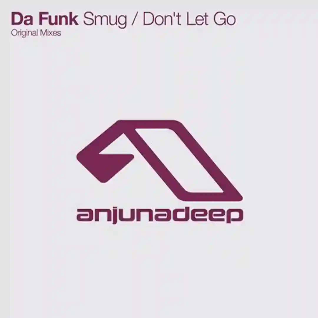 Smug cover