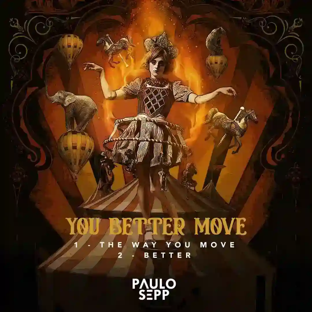 Better cover