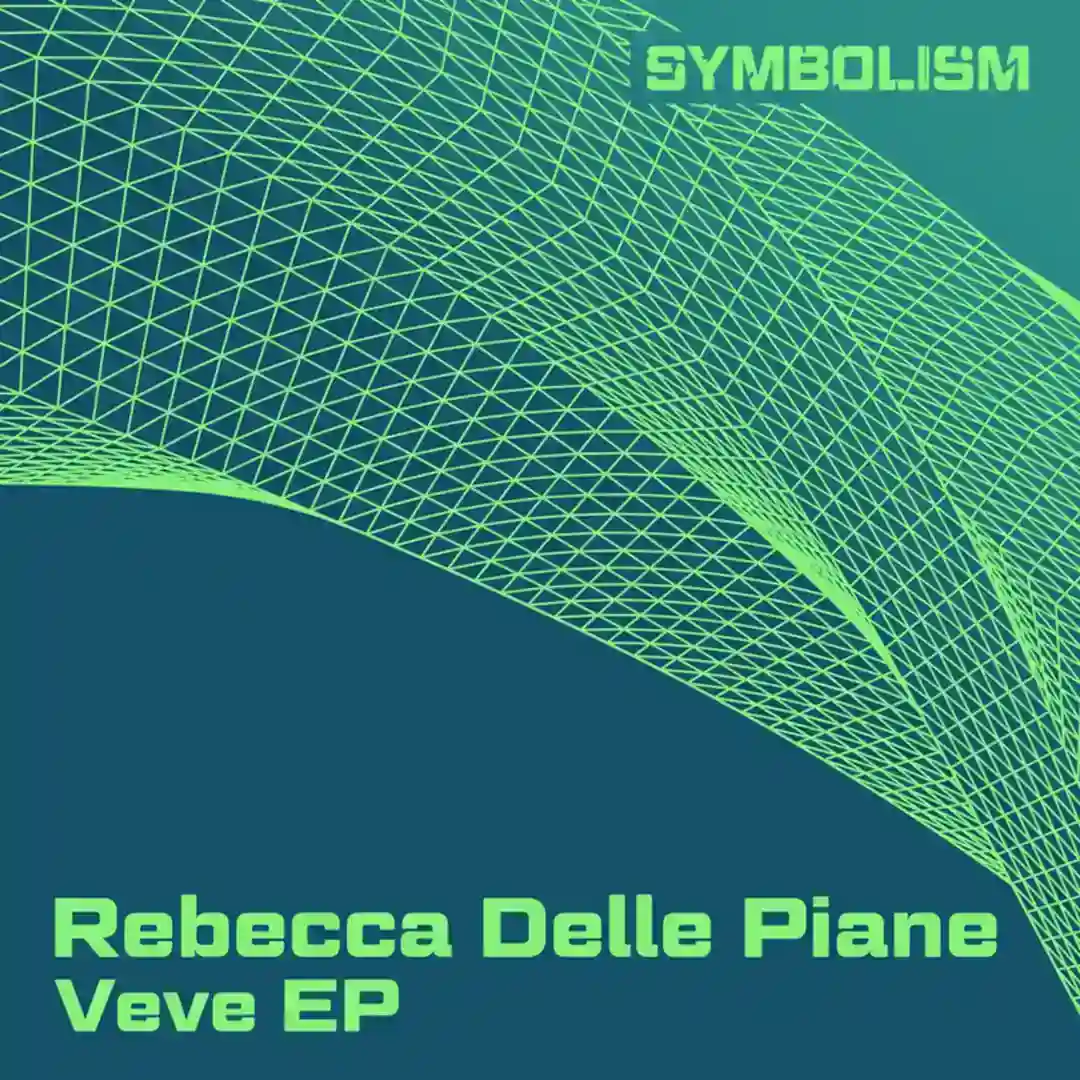 Rise cover