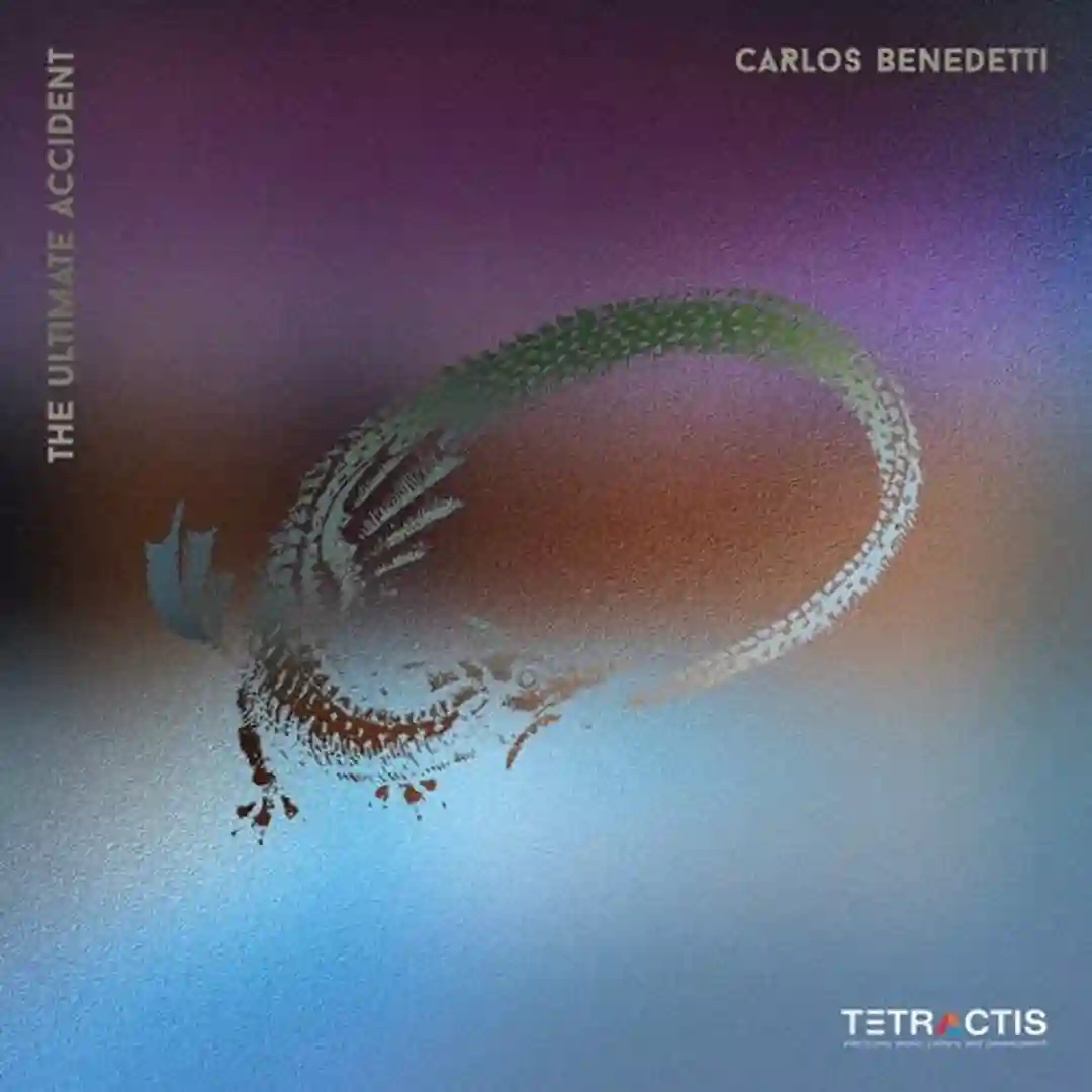 Juke Joint (Original Mix) cover