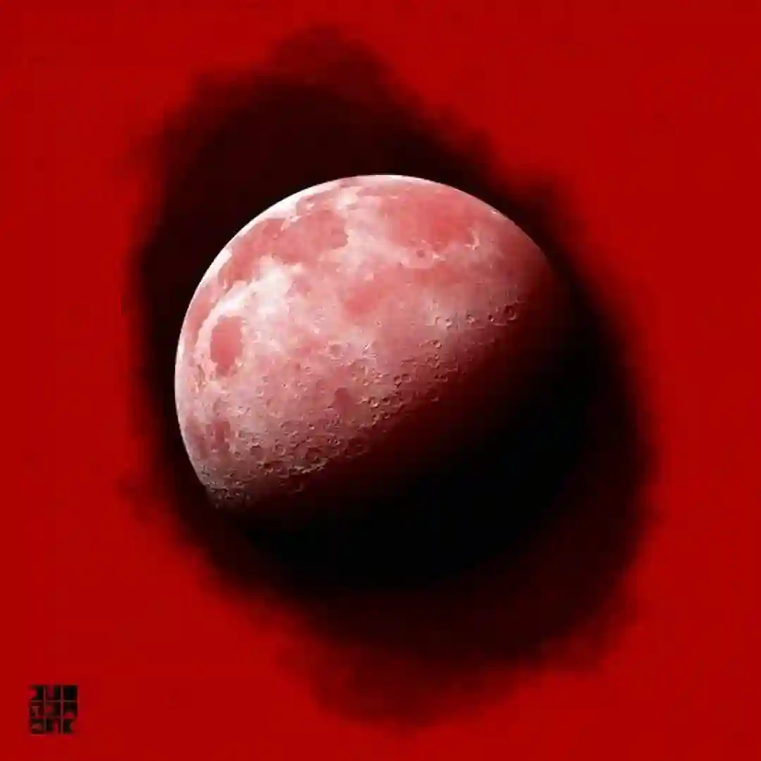 Guess The Number (Original Mix) cover