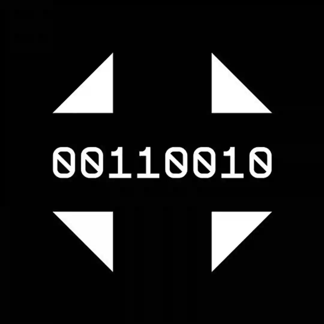 Remixes cover