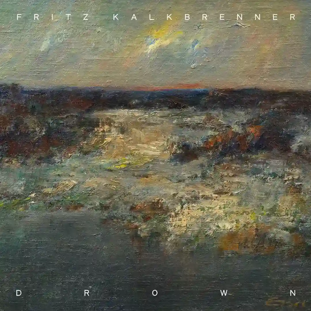Fall cover