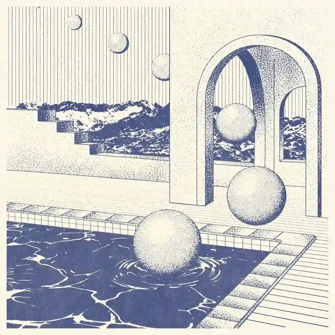 Coast To Coast cover
