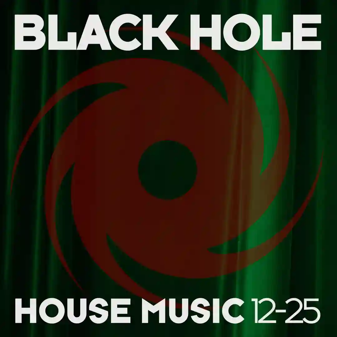 Psycho (Original Mix) cover
