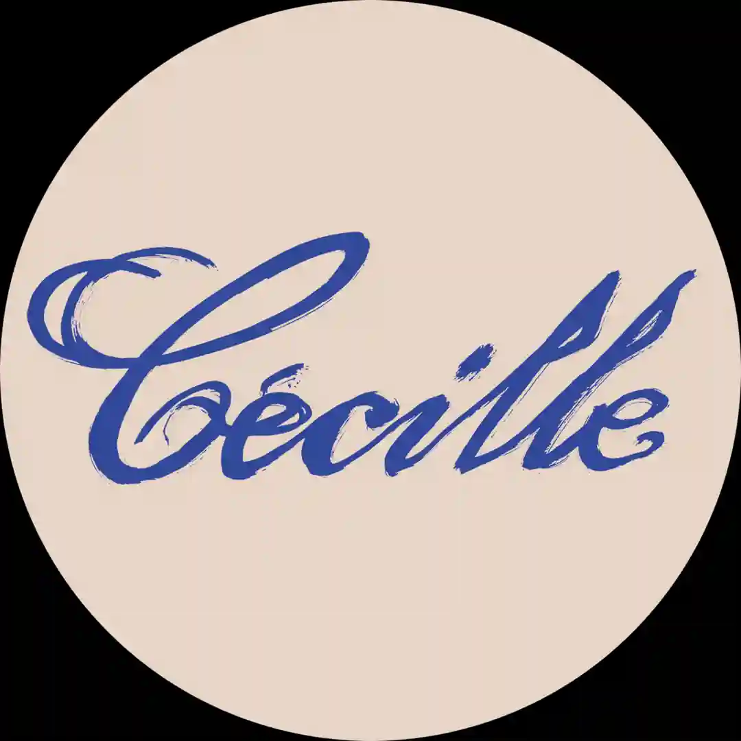 Heliconia (Original Mix) cover