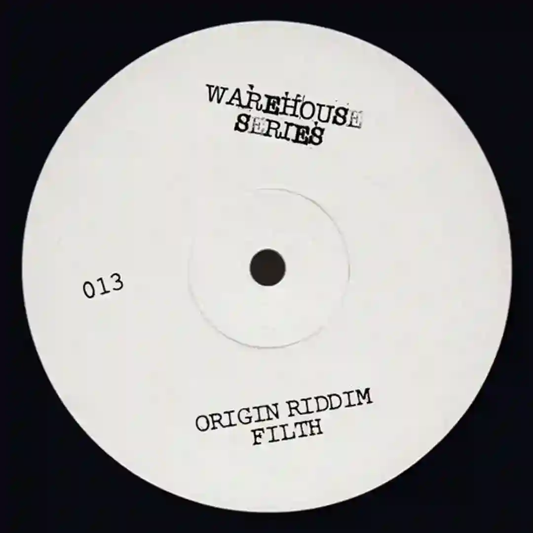 Want Me (Original Mix) cover