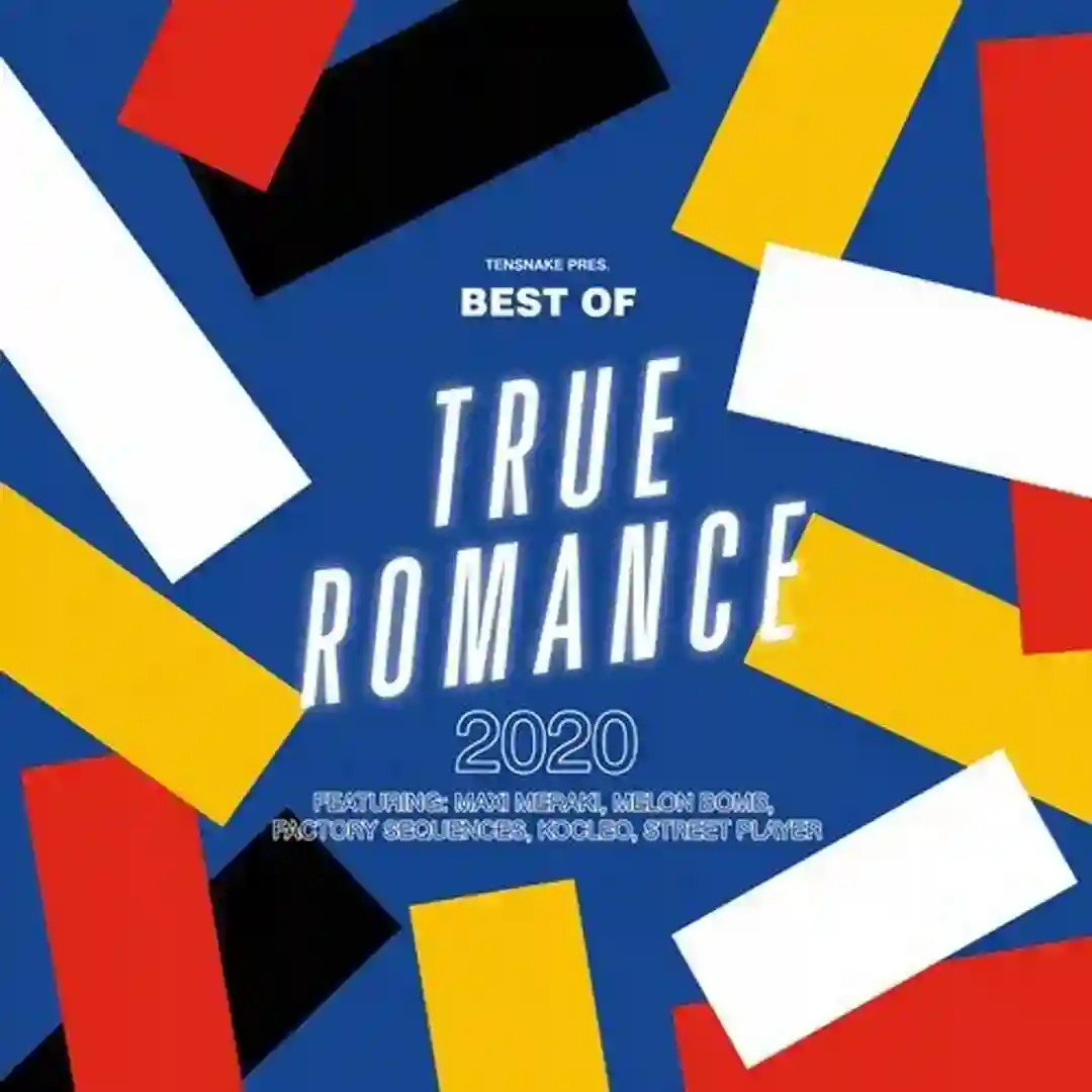 Kvcf cover