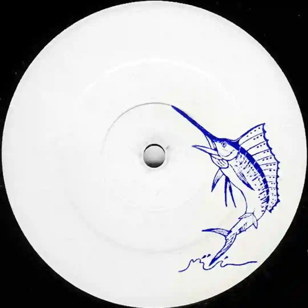Eurhytmia II cover