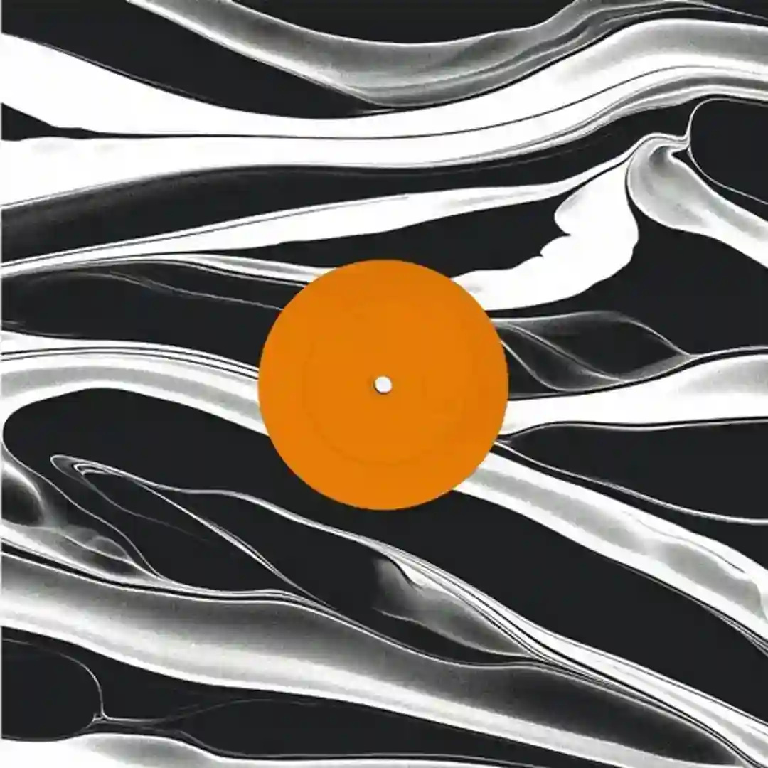 LakE (Original Mix) cover