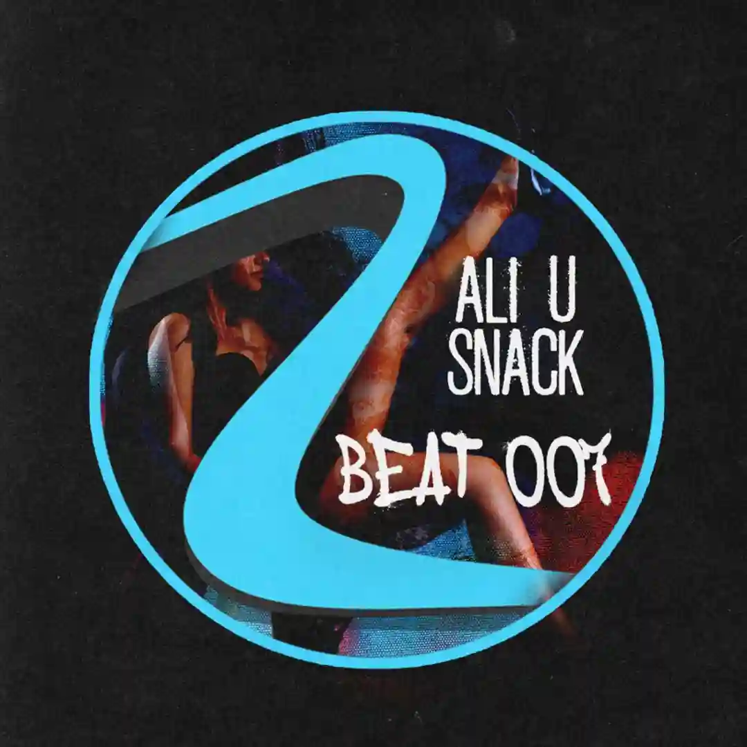 Snack cover