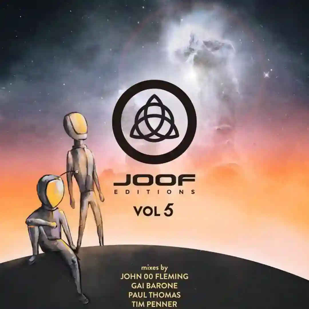 Shrine (Early Mix) cover