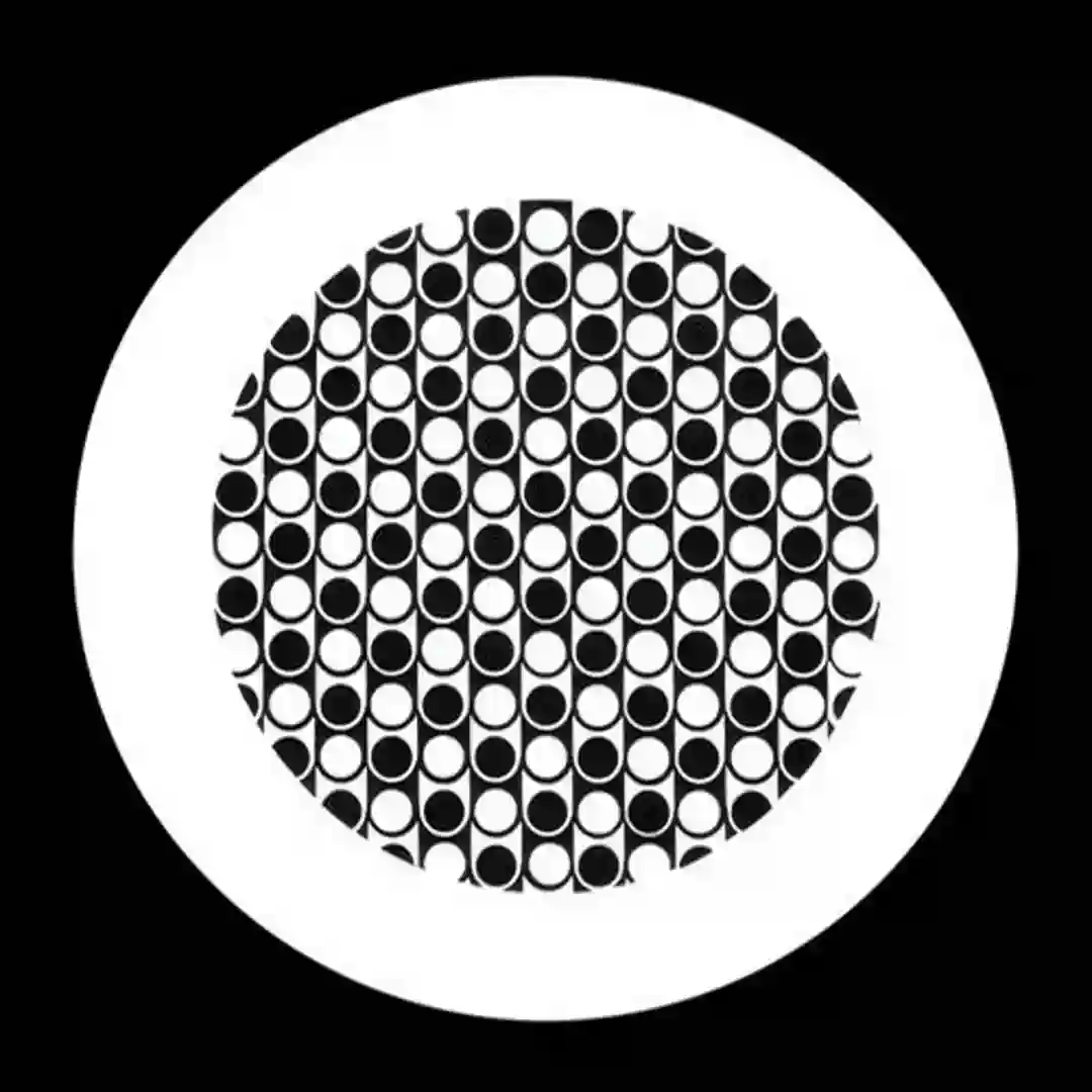 Pluto cover