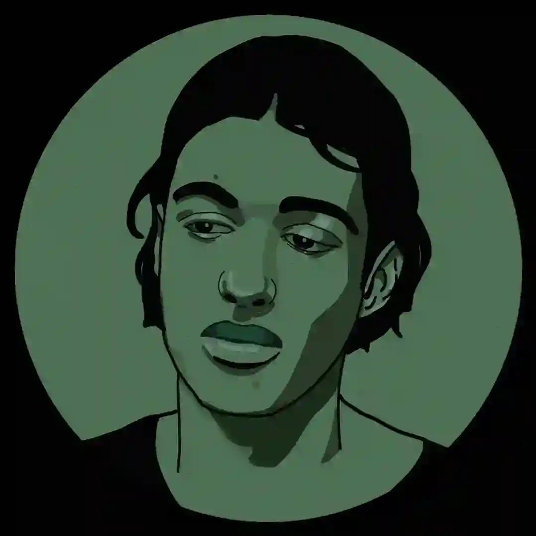Flowlish cover
