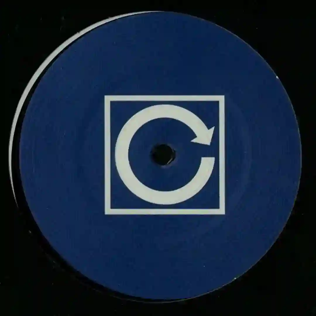Black Hole cover