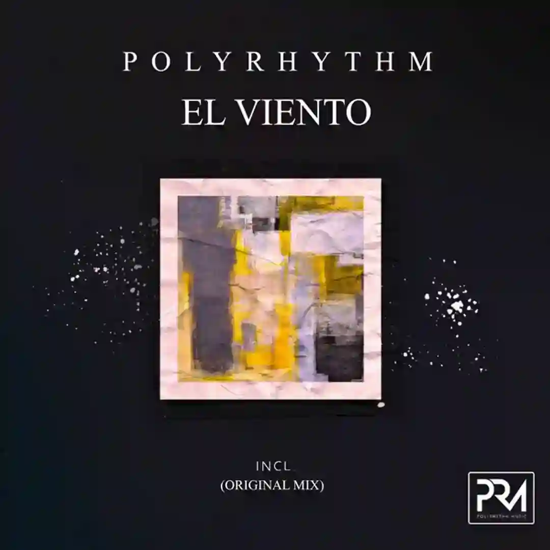El Viento cover